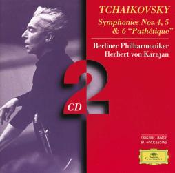Sinfonie_4,_5,_6_"Patetica"_(Karajan)-Tchaikovsky_Pietr_Il'ic_(1840-1893)